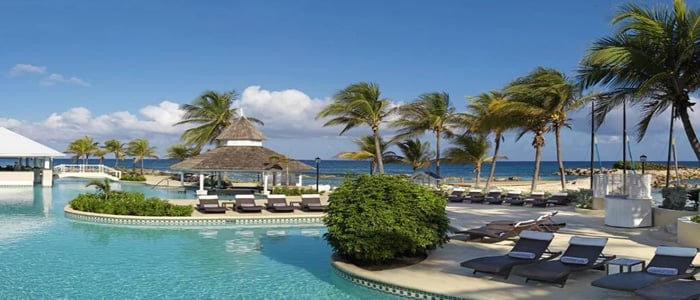 Melia Braco Village | All Inclusive Jamaica Resort | Honeymoons Inc