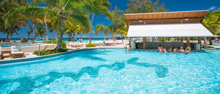  Sandals  Barbados Couples Only All Inclusive Barbados 