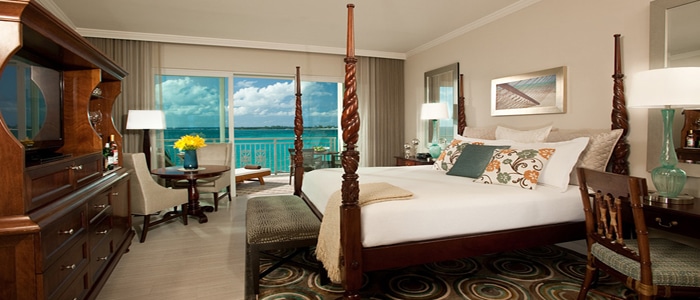 Sandals Royal Bahamian, Bahamas Honeymoon Resort, Couples Only