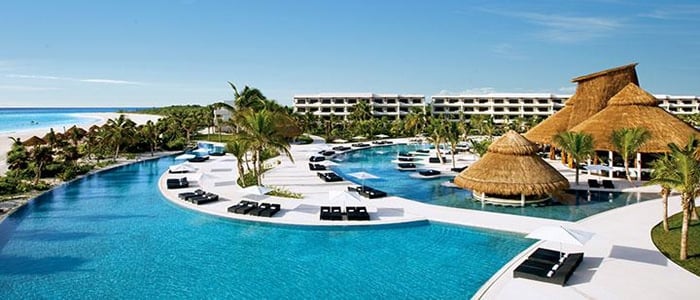 secrets resorts cancun maroma