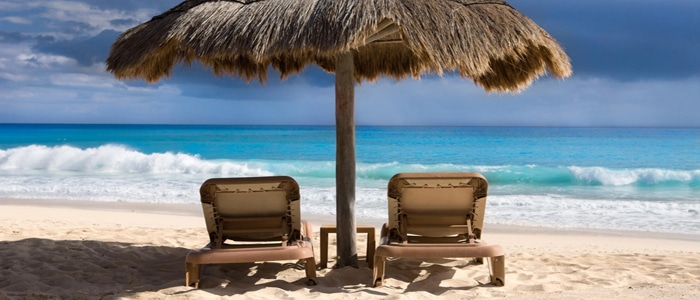  Cancun Honeymoon Packages All Inclusive Resorts