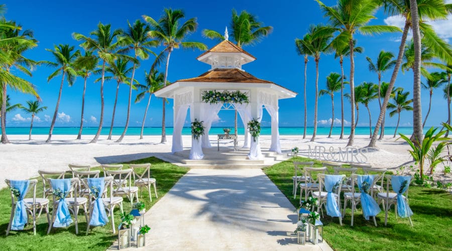 Hyatt Zilara Cap Cana | Punta Cana Honeymoon Packages | Honeymoons Inc