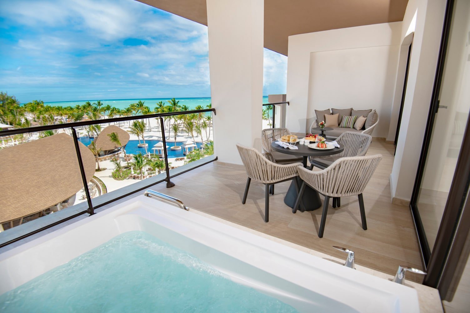 hyatt-ziva-cap-cana-ocean-view-one-bedroom-master-suite-view-1-honeymoons-inc