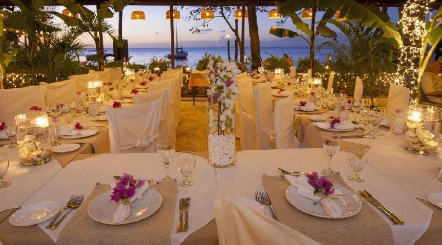 Anse Chastanet | Inclusive St Lucia Honeymoon Resort