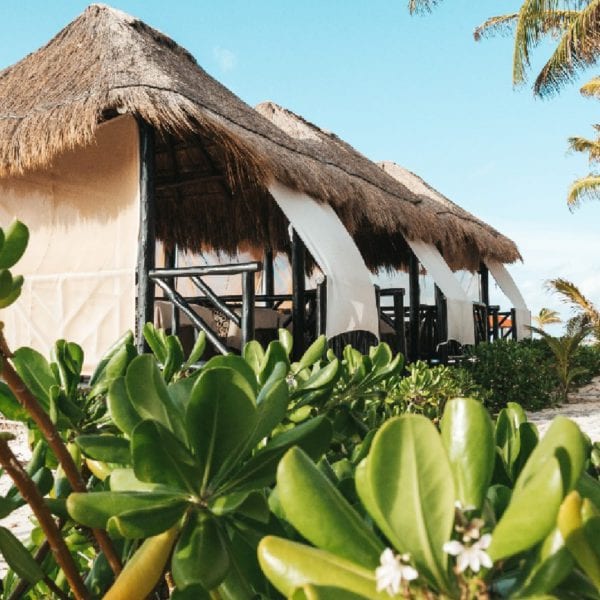 El Dorado Casitas Royale | Riviera Maya | All Inclusive Honeymoon ...