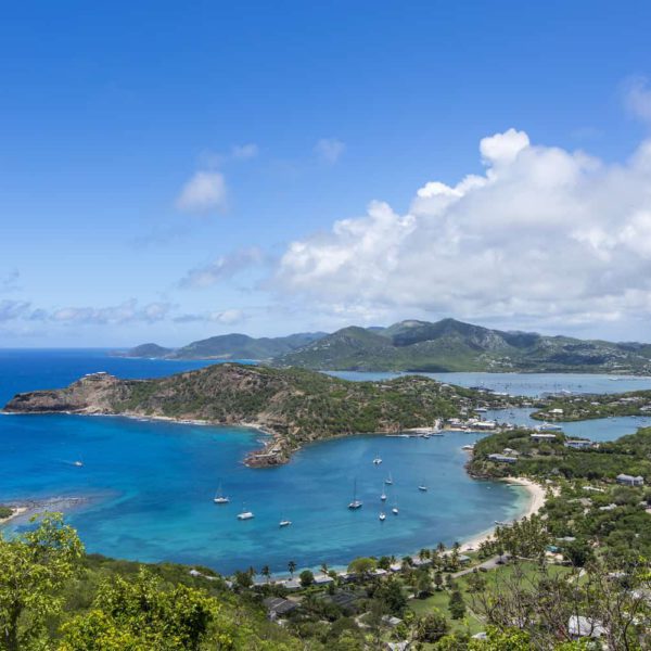 Galley Bay Antigua | Best All-Inclusive Honeymoon Resorts | Honeymoons Inc