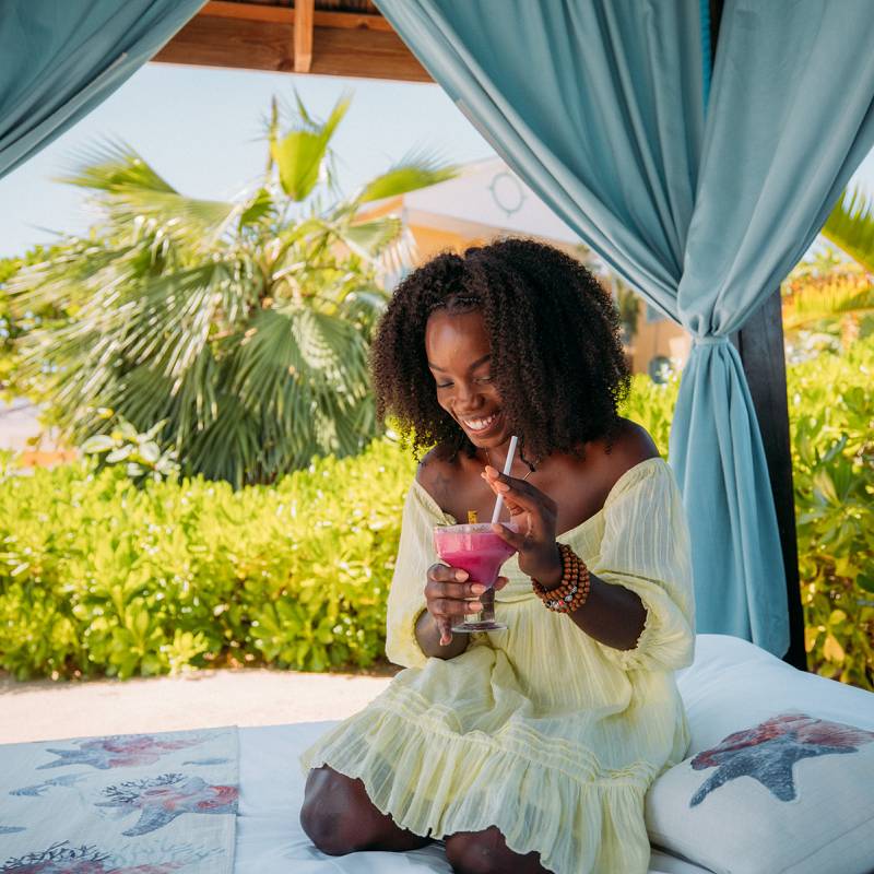 Jewel Paradise Cove | Jamaica Honeymoons