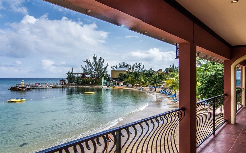 Jewel Paradise Cove  Jamaica Honeymoons