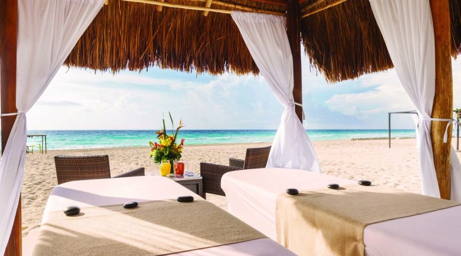 panama jack cancun wedding packages