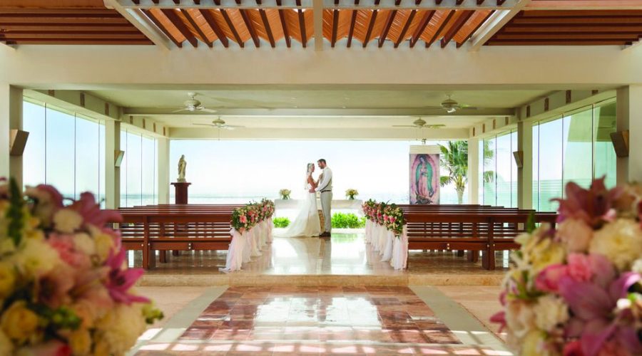 panama jack cancun wedding packages