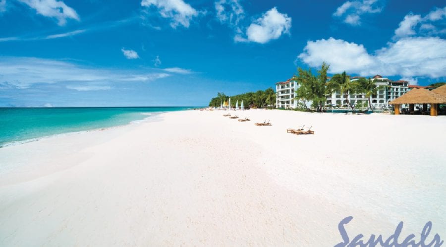 Sandals Royal Barbados Best All Inclusive Honeymoon Resorts 0535