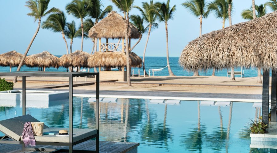 Finest Punta Cana | Honeymoons Inc