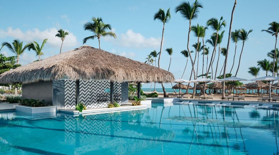 Finest Punta Cana | Honeymoons Inc