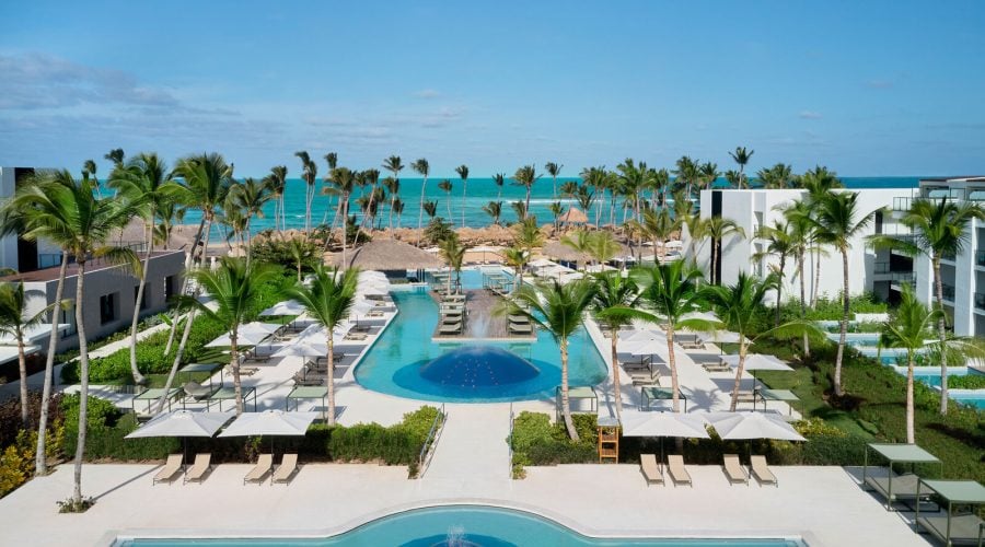 Finest Punta Cana | Honeymoons Inc