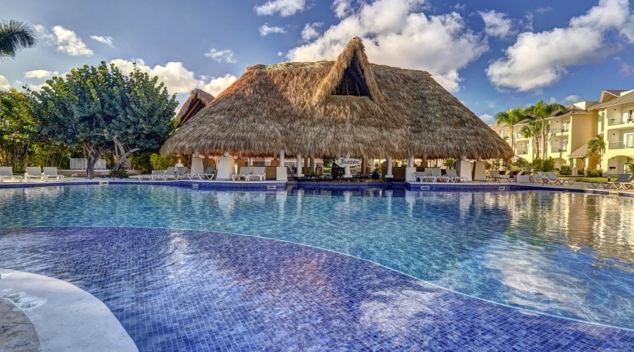 Royalton Splash Punta Cana | Honeymoons Inc