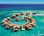 All Inclusive Honeymoon Packages in Jamaica