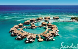 All Inclusive Honeymoon Packages in Jamaica