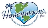 All Inclusive Honeymoon Packages in the Caribbean and Mexico: Honeymoons, Inc.