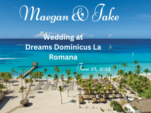 dreams-dominicus-la-romana-wedding-page