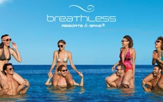 breathless resort specials