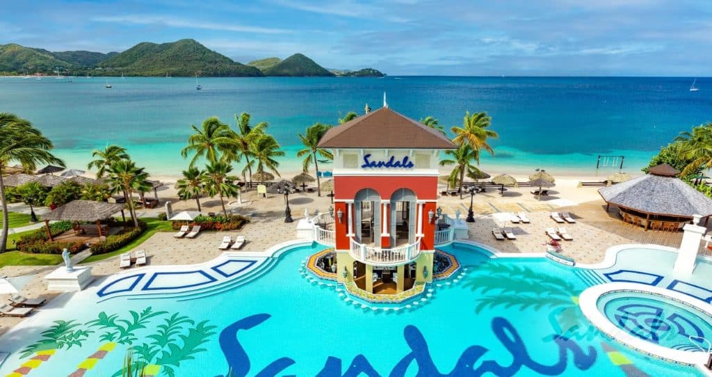 Sandals-Grande-St-Lucia-Wedding