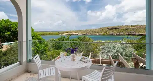 sandals royal curacao sunchi luxury beachfront