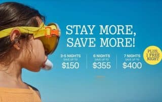 beaches-resort-save-more-special