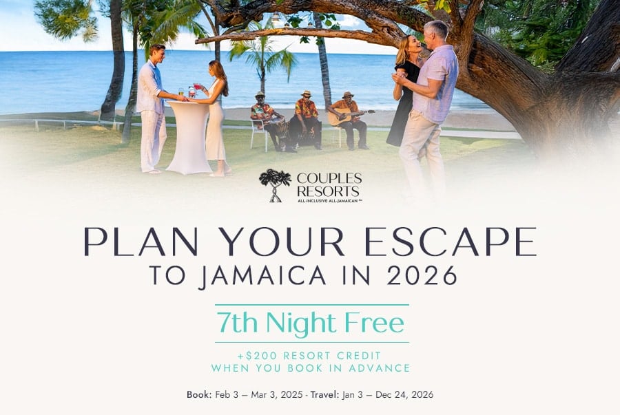 couples resorts 2026 sale